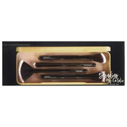 Essentials Sunset in Cali Eyeshadow Palette with 12 Natural Shades - Professional Makeup Set for On - The - Go - Makeup Gift Set for Girls, Teenagers, and Women - Maison des fragrances
