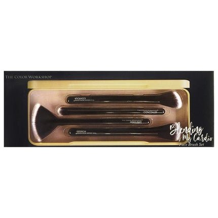 Essentials Sunset in Cali Eyeshadow Palette with 12 Natural Shades - Professional Makeup Set for On - The - Go - Makeup Gift Set for Girls, Teenagers, and Women - Maison des fragrances