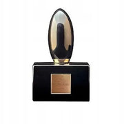 Essenza Strikes Esse Strikes Sofia Extrait De Parfum Parfum (Parfum) Mixte 100ml - Maison des fragrances
