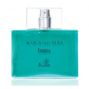 Acqua dell'Elba Essenza Eau De Parfum 100ml Vapo