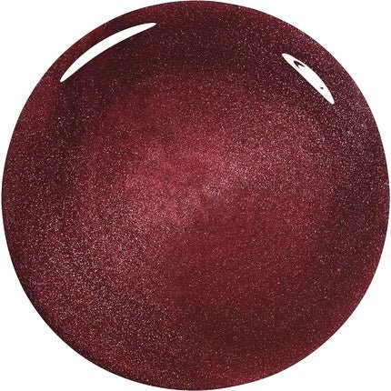 Essie 651 Game Theory Nail Polish 13.5ml - Maison des fragrances