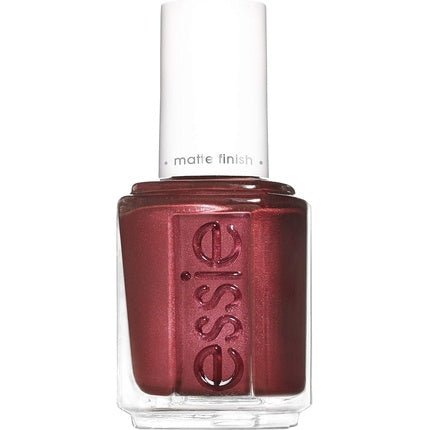 Essie 651 Game Theory Nail Polish 13.5ml - Maison des fragrances