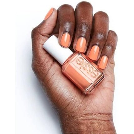 Essie 701 Souq Up The Sun Nail Polish 13.5ml - Maison des fragrances