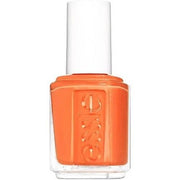Essie 701 Souq Up The Sun Nail Polish 13.5ml - Maison des fragrances