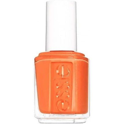Essie 701 Souq Up The Sun Nail Polish 13.5ml - Maison des fragrances