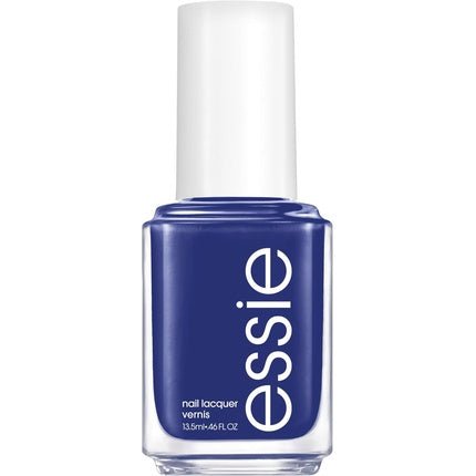 Essie 991 New Day, New Me 13.5ml - Maison des fragrances