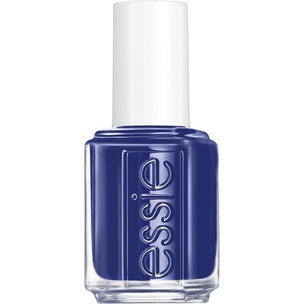 Essie 991 New Day, New Me 13.5ml - Maison des fragrances