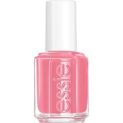 Essie 992 Playful & Rebellious Nail Polish 13.5ml - Maison des fragrances