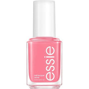 Essie 992 Playful & Rebellious Nail Polish 13.5ml - Maison des fragrances
