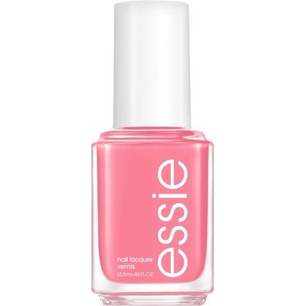 Essie 992 Playful & Rebellious Nail Polish 13.5ml - Maison des fragrances