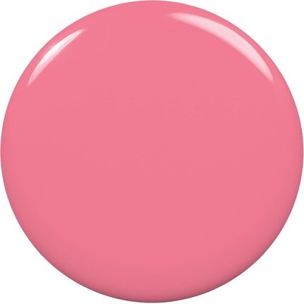 Essie 992 Playful & Rebellious Nail Polish 13.5ml - Maison des fragrances