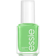 Essie 994 This And That 13.5ml - Maison des fragrances