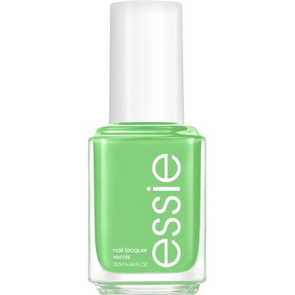 Essie 994 This And That 13.5ml - Maison des fragrances
