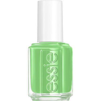 Essie 994 This And That 13.5ml - Maison des fragrances