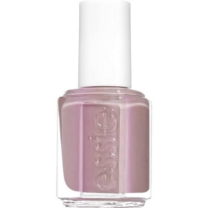Essie Colorful Nail Polish for Intense Fingernails 13.5mL - Shade 40 Demure Vix Nude - Maison des fragrances