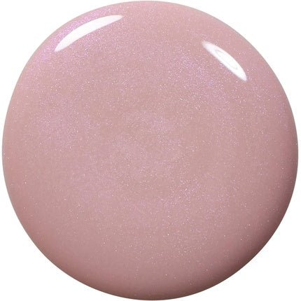 Essie Colorful Nail Polish for Intense Fingernails 13.5mL - Shade 40 Demure Vix Nude - Maison des fragrances