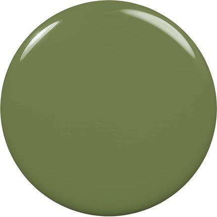 Essie Core Nail Polish 789 Win Me Over Muted Khaki Green 13.5ml - Maison des fragrances
