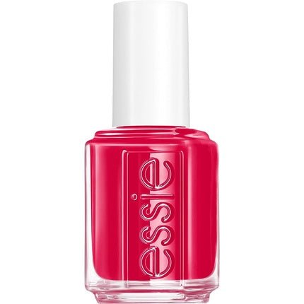 Essie Exotic Liras Nail Polish 13.5ml - Maison des fragrances