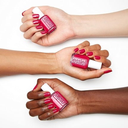 Essie Exotic Liras Nail Polish 13.5ml - Maison des fragrances