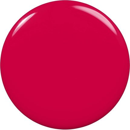 Essie Exotic Liras Nail Polish 13.5ml - Maison des fragrances