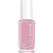Essie Expressie Nail Polish 200 In The Time Zone 10ml - Maison des fragrances