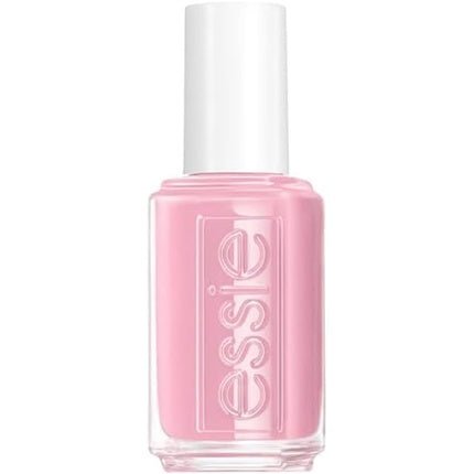 Essie Expressie Nail Polish 200 In The Time Zone 10ml - Maison des fragrances