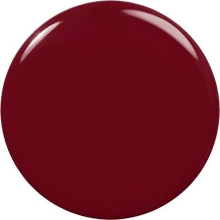 Essie Expressie Nail Polish 290 Not So - Low Key 10ml - Maison des fragrances