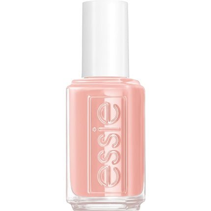 Essie Expressie Quick Dry Nail Polish 0 Crop Top and Roll Nude 10ml - Maison des fragrances