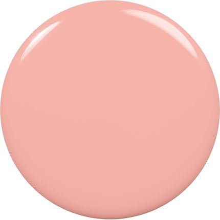 Essie Expressie Quick Dry Nail Polish 0 Crop Top and Roll Nude 10ml - Maison des fragrances