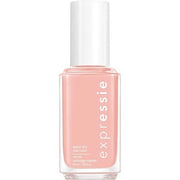 Essie Expressie Quick Dry Nail Polish 0 Crop Top and Roll Nude 10ml - Maison des fragrances