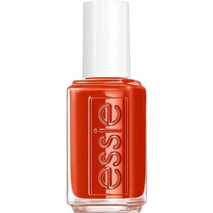 Essie Expressie Quick - Dry Nail Polish 10ml - Maison des fragrances