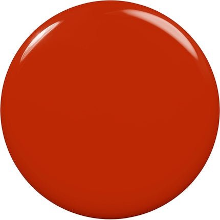 Essie Expressie Quick - Dry Nail Polish 10ml - Maison des fragrances