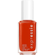 Essie Expressie Quick - Dry Nail Polish 10ml - Maison des fragrances
