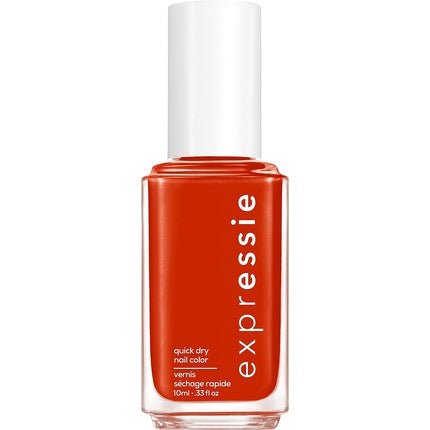 Essie Expressie Quick - Dry Nail Polish 10ml - Maison des fragrances