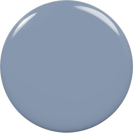 Essie Expressie Quick - Dry Nail Polish Air Dry Blue Vegan Formula 10ml - Maison des fragrances