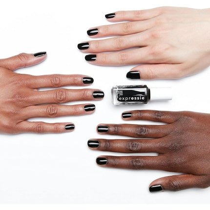 Essie Expressie Quick - Drying Nail Polish 380 Now or Never 10ml - Maison des fragrances