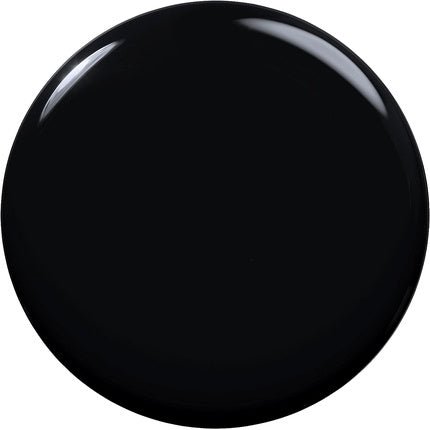 Essie Expressie Quick - Drying Nail Polish 380 Now or Never 10ml - Maison des fragrances