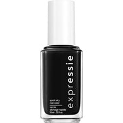 Essie Expressie Quick - Drying Nail Polish 380 Now or Never 10ml - Maison des fragrances