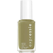 Essie Expressie quick - drying nail polish No.320 precious cargo - go! 10ml - Maison des fragrances