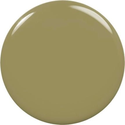 Essie Expressie quick - drying nail polish No.320 precious cargo - go! 10ml - Maison des fragrances