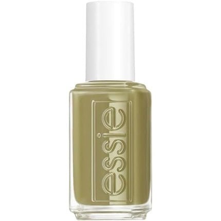 Essie Expressie quick - drying nail polish No.320 precious cargo - go! 10ml - Maison des fragrances