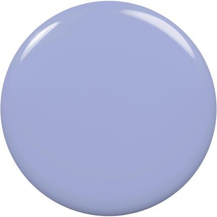 essie Expressie Quick Drying Vegan Nail Polish No. 430 Sk8 with Destiny Purple 10ml - Maison des fragrances