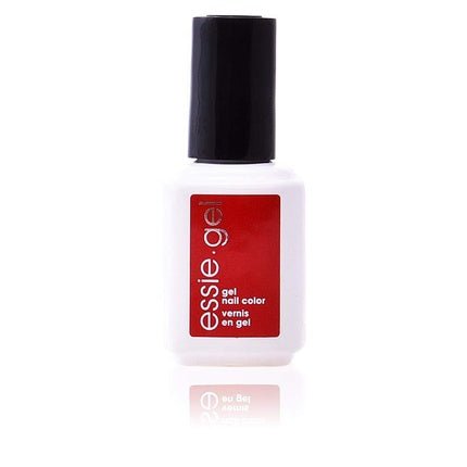 Essie Gel Break A Sweat & Divine Nail Lacquer 0.42oz/12.5ml - Maison des fragrances