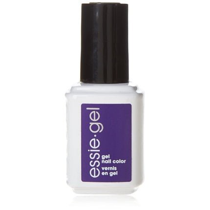 Essie Gel Break A Sweat & Divine Nail Lacquer 0.42oz/12.5ml - Maison des fragrances