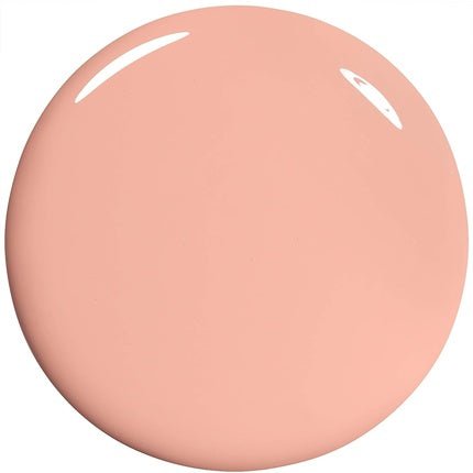 Essie Gel Couture Longlasting High Shine Nail Polish Nude Beige Colour Shade 30 Sew Me 13.5ml - Maison des fragrances