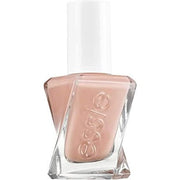 Essie Gel Couture Longlasting High Shine Nail Polish Nude Beige Colour Shade 30 Sew Me 13.5ml - Maison des fragrances