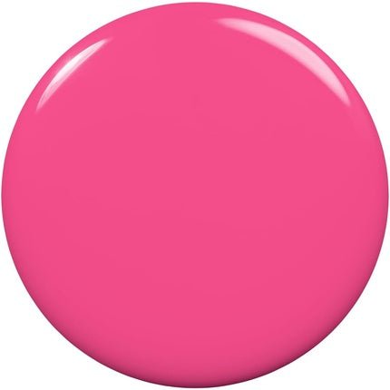 Essie Gel - Like Nail Polish Gel Couture 553 Pinky Ring 13.5ml - Maison des fragrances