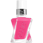Essie Gel - Like Nail Polish Gel Couture 553 Pinky Ring 13.5ml - Maison des fragrances
