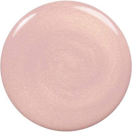 Essie Gel - Like Nail Polish Lasts Up To 15 Days with Flex.e Gel Technology No Chipping Glass - Like Shine Vegan Formula Gel Couture 507 Last Nightie 13.5ml - Maison des fragrances