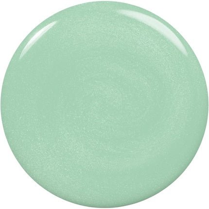 Essie Gel - Like Nail Polish Lasts Up To 15 Days with Flex.e Gel Technology No Chipping Glass - Like Shine Vegan Formula Gel Couture 551 Bling It 13.5ml - Maison des fragrances